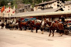 Zermatt